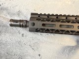Black Rain Ordnance SPEC15 5.56 Nato - Image 10 of 10