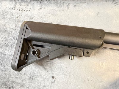 Black Rain Ordnance SPEC15 5.56 Nato - Image 2 of 10