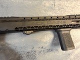 Black Rain Ordnance SPEC15 5.56 Nato - Image 4 of 10