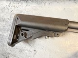 Black Rain Ordnance SPEC15 5.56 Nato - Image 2 of 10