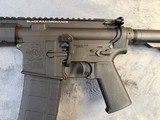 Black Rain Ordnance SPEC15 5.56 Nato - Image 8 of 10
