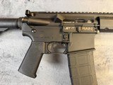 Black Rain Ordnance SPEC15 5.56 Nato - Image 3 of 10