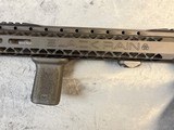 Black Rain Ordnance SPEC15 5.56 Nato - Image 9 of 10