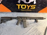 Black Rain Ordnance SPEC15 5.56 Nato - Image 1 of 10