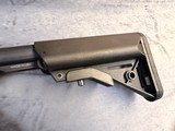 Black Rain Ordnance SPEC15 5.56 Nato - Image 7 of 10