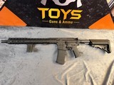 Black Rain Ordnance SPEC15 5.56 Nato - Image 6 of 10