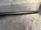 Remington 870 Express Super Magnum 12 ga 3 1/2” pump wood - Image 5 of 11
