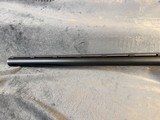 Remington 870 Express Super Magnum 12 ga 3 1/2” pump wood - Image 11 of 11