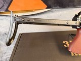 Zastava ZPAPM70UF 7.62X39 mm under folder - Image 7 of 14
