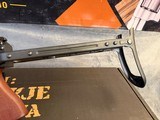 Zastava ZPAPM70UF 7.62X39 mm under folder - Image 13 of 14
