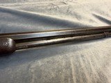 Winchester 1892 .32 W.C.F. - Image 5 of 19