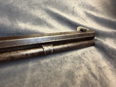 Winchester 1892 .32 W.C.F. - Image 6 of 19