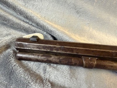 Winchester 1892 .32 W.C.F. - Image 13 of 19