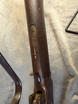 Winchester 1892 .32 W.C.F. - Image 18 of 19