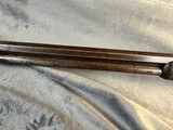Winchester 1892 .32 W.C.F. - Image 12 of 19