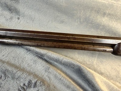 Winchester 1892 .32 W.C.F. - Image 12 of 19