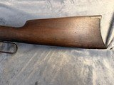 Winchester 1892 .32 W.C.F. - Image 9 of 19
