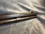 Winchester 1892 .32 W.C.F. - Image 6 of 19