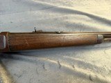 Winchester 1892 .32 W.C.F. - Image 4 of 19