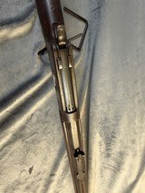 Winchester 1892 .32 W.C.F. - Image 7 of 19