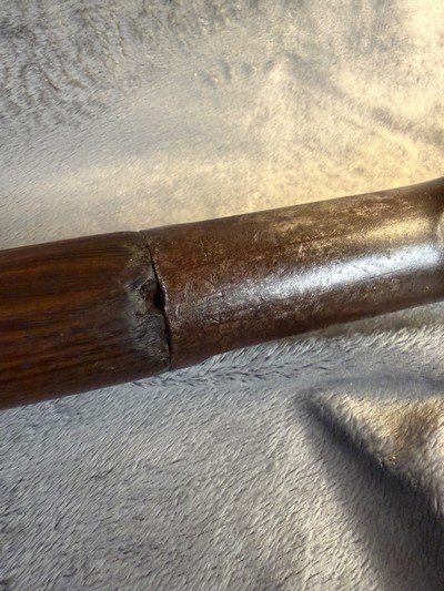 Winchester 1892 .32 W.C.F. - Image 16 of 19