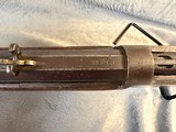 Winchester 1892 .32 W.C.F. - Image 15 of 19