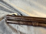 Winchester 1892 .32 W.C.F. - Image 13 of 19