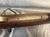 Winchester 1892 .32 W.C.F. - Image 14 of 19