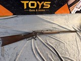 Winchester 1892 .32 W.C.F. - Image 1 of 19