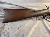 Winchester 1892 .32 W.C.F. - Image 2 of 19
