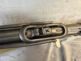 Pioneer Arms PPS43C 7.62x25mm Tokarev 4 mags - Image 5 of 13