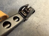 Pioneer Arms PPS43C 7.62x25mm Tokarev 4 mags - Image 6 of 13