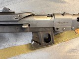 Pioneer Arms PPS43C 7.62x25mm Tokarev 4 mags - Image 3 of 13