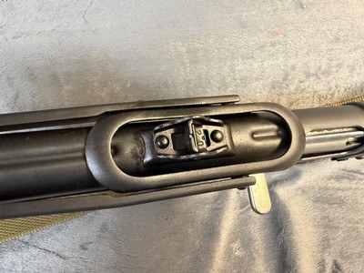 Pioneer Arms PPS43C 7.62x25mm Tokarev 4 mags - Image 5 of 13