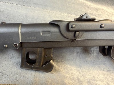 Pioneer Arms PPS43C 7.62x25mm Tokarev 4 mags - Image 9 of 13
