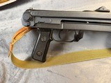 Pioneer Arms PPS43C 7.62x25mm Tokarev 4 mags - Image 2 of 13