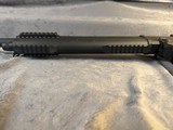 Tokarev TAR-12 12ga shotgun semi auto Like New - Image 11 of 11