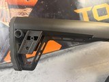 Tokarev TAR-12 12ga shotgun semi auto Like New - Image 2 of 11