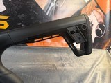 Tokarev TAR-12 12ga shotgun semi auto Like New - Image 7 of 11