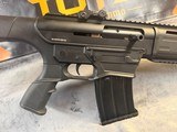 Tokarev TAR-12 12ga shotgun semi auto Like New - Image 3 of 11