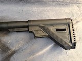 Umarex Heckler & Koch HK 416 D .22LR Like New - Image 7 of 9