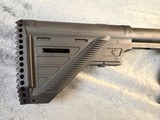 Umarex Heckler & Koch HK 416 D .22LR Like New - Image 2 of 9