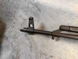 Century Arms Cugir Romania WASR-10 7.62x39 mm - Image 11 of 11