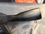 Century Arms Cugir Romania WASR-10 7.62x39 mm - Image 8 of 11