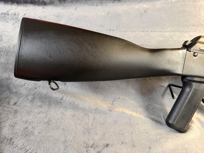 Century Arms Cugir Romania WASR-10 7.62x39 mm - Image 2 of 11