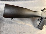 Century Arms Cugir Romania WASR-10 7.62x39 mm - Image 2 of 11