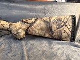 Ruger American Go Wild Camo .300 Win Mag Bronze - Image 8 of 13