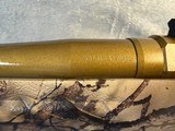 Ruger American Go Wild Camo .300 Win Mag Bronze - Image 11 of 13
