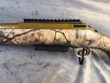 Ruger American Go Wild Camo .300 Win Mag Bronze - Image 9 of 13