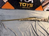 Ruger American Go Wild Camo .300 Win Mag Bronze - Image 7 of 13